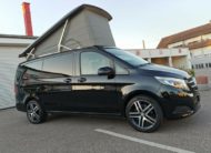 V250d Marco Polo BRABUS EDITION 4Matic