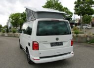 Volkswagen T6 California Océan Edition 150 ch DSG
