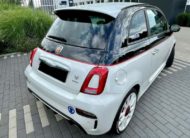Abarth 595 Turismo 1.4 T16V 595 Turismo