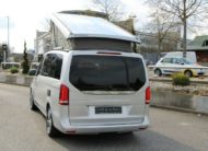Mercedes-Benz V 250 Marco Polo Edition