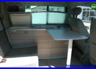 Volkswagen T5 California TOIT OUVRANT / CUISINE