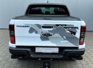 Ford Raptor Ranger 4×4  GARANTIE 06/2025