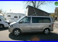 Volkswagen T5 California TOIT OUVRANT / CUISINE
