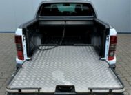 Ford Raptor Ranger 4×4  GARANTIE 06/2025