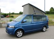Volkswagen T5 California Comfortline