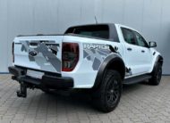 Ford Raptor Ranger 4×4  GARANTIE 06/2025