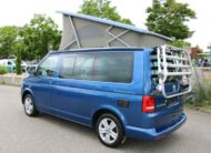 Volkswagen T5 California Comfortline