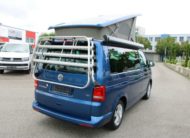 Volkswagen T5 California Comfortline
