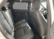 Land Rover Range Rover Evoque R-dynamic SE 2.0