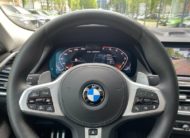 BMW X6 M50i Forfait Connecté Pro