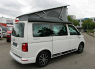 Volkswagen T6 California Océan Edition 150 ch DSG
