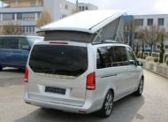 Mercedes-Benz V 250 Marco Polo Edition