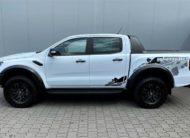 Ford Raptor Ranger 4×4  GARANTIE 06/2025