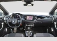 Volkswagen T-Roc 2.0 TSI DSG R