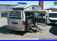 Volkswagen T5 California TOIT OUVRANT / CUISINE