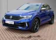 Volkswagen T-Roc 2.0 TSI DSG R