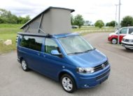 Volkswagen T5 California Comfortline