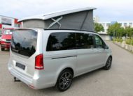 Mercedes-Benz V 220 Marco Polo Edition AMG