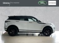 Land Rover Range Rover Evoque R-dynamic SE 2.0