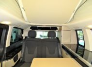 Mercedes-Benz Marco Polo V 250 d  automatique