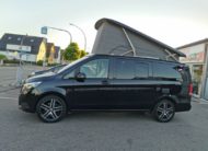 V250d Marco Polo BRABUS EDITION 4Matic