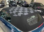 MINI COOPER S CABRIO EDITION NAVI