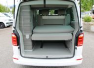Volkswagen T6 California Océan Edition 150 ch DSG