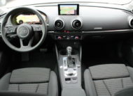 Audi A3 Sportback 40 e-tron sport