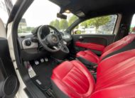 Abarth 595 Turismo 1.4 T16V 595 Turismo