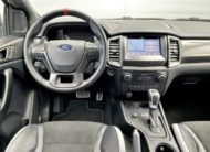 Ford Raptor Ranger 4×4  GARANTIE 06/2025