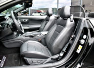 Ford Mustang Cabrio 5.0 Ti-VCT V8 GT