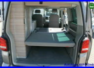 Volkswagen T5 California TOIT OUVRANT / CUISINE
