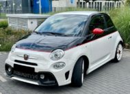 Abarth 595 Turismo 1.4 T16V 595 Turismo