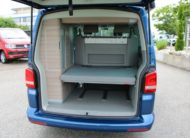 Volkswagen T5 California Comfortline