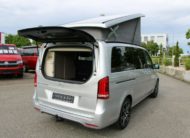 Mercedes-Benz V 220 Marco Polo Edition AMG
