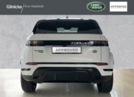 Land Rover Range Rover Evoque R-dynamic SE 2.0
