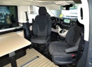 Mercedes-Benz Marco Polo V 250 d  automatique