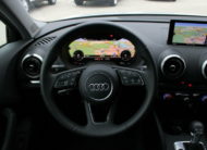 Audi A3 Sportback 40 e-tron sport