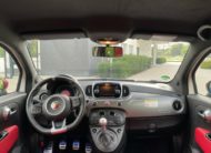 Abarth 595 Turismo 1.4 T16V 595 Turismo