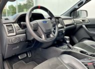 Ford Raptor Ranger 4×4  GARANTIE 06/2025