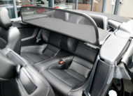 Ford Mustang Cabrio 5.0 Ti-VCT V8 GT
