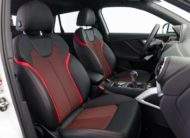 Audi Q2 sport 35 TFSI S tronic S-Line