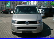 Volkswagen T5 California TOIT OUVRANT / CUISINE