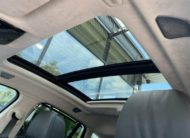BMW X6 M50i Forfait Connecté Pro