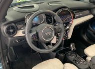 MINI COOPER S CABRIO EDITION NAVI