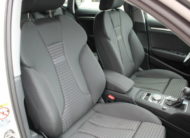 Audi A3 Sportback 40 e-tron sport