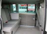 Volkswagen T6 California Océan Edition 150 ch DSG