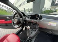 Abarth 595 Turismo 1.4 T16V 595 Turismo