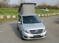 Mercedes-Benz V 250 Marco Polo Edition