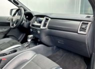 Ford Raptor Ranger 4×4  GARANTIE 06/2025